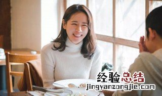 长时间不吃饭会怎样 长时间的不吃饭会有什么情况