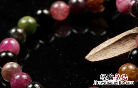 碧玺产地都在哪里 碧玺产地在哪里?