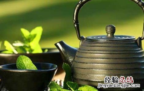 茶叶功效大全 你喝对了吗 茶叶的功效大全