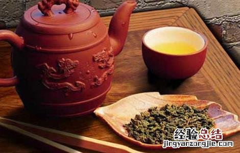 茶叶功效大全 你喝对了吗 茶叶的功效大全