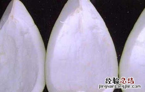 柚子皮的功效与作用及禁忌 柚子皮的功效与作用