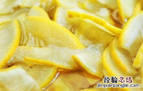 柚子皮的功效与作用及禁忌 柚子皮的功效与作用