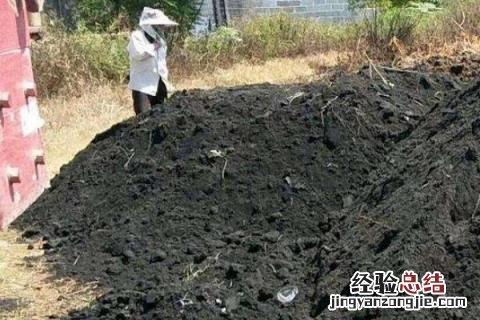 鸡粪有机肥怎么使用 有机肥怎么使用