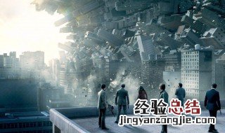 有关梦的电影有哪些 好好收藏这些经典电影