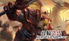 万王之王3d不氪金职业 万王之王3d三个不氪金职业推荐