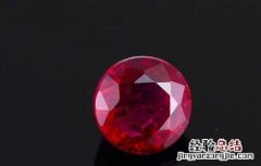 碧玺怎么保养最好 碧玺要怎样保养