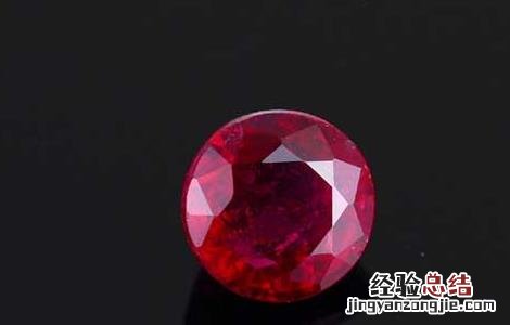碧玺怎么保养最好 碧玺要怎样保养