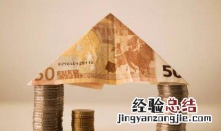为什么扩大消费可以提高投资乘数? 投资乘数与消费乘数的关系