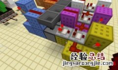 手游我的世界能做转化桌吗 我的世界手游可不可以做转化桌