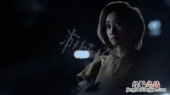 采石场惊魂死亡回溯怎么用 采石场游戏怎么进第二层