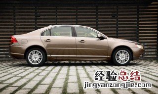 奥迪s3档把怎么拆开图解 奥迪s3档把怎么拆开