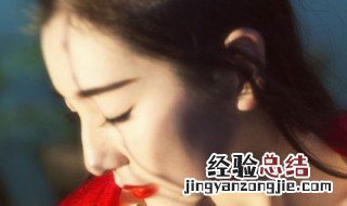 描写脸的优美句子 形容脸的唯美句子推荐