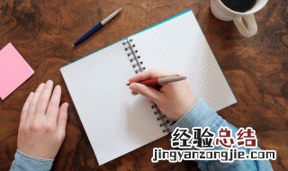 山洞探险作文 山洞探险的初一作文范文