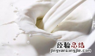 什么不能和牛奶一起吃 牛奶不能和以下食物同吃
