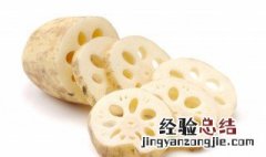 如何做莲藕牛肉 制作莲藕炖牛肉的方法