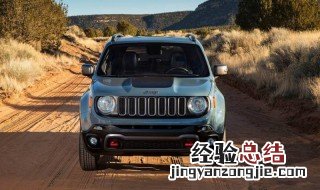 汽车已启动后故障灯闪烁后熄火 具体原因介绍