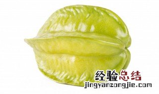 杨桃与羊肉相克吗 杨桃和什么相克