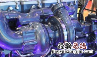 潍柴发动机动力不足的原因 潍柴发动机动力不足怎么办