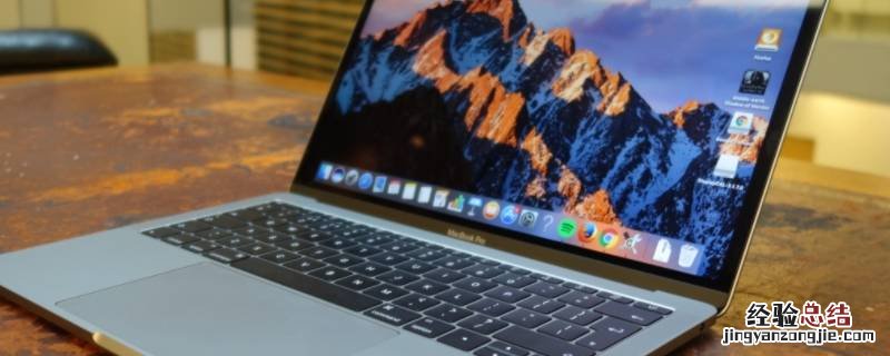 macbooka1466是哪年的 a1466是哪年的