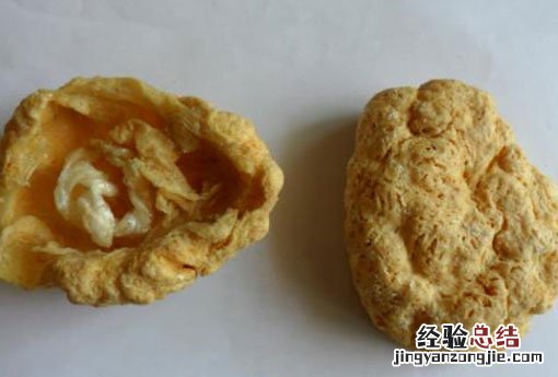 紫河车为什么被禁用 紫河车