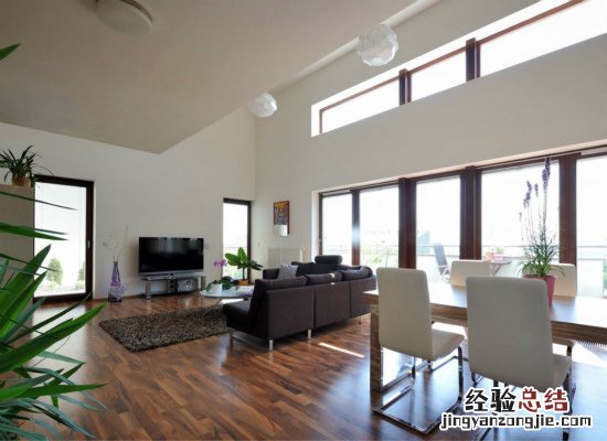 客厅沙发不会摆 客厅沙发放不下怎么办