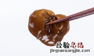 木耳炒熟了隔夜能吃吗 木耳炒熟了隔夜能吃吗有毒吗