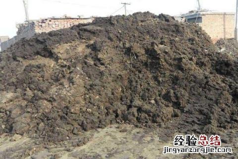 有机肥和复合肥的区别 有机肥和复合肥的区别哪个好