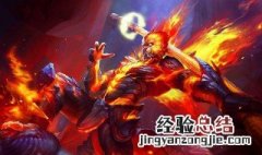 孙悟空成佛后与二郎神地位谁更高 孙悟空成佛后能打得过二郎神吗