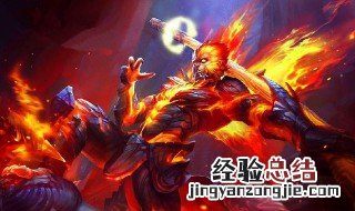 孙悟空成佛后与二郎神地位谁更高 孙悟空成佛后能打得过二郎神吗