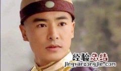 李卫审黄伦是哪集 精彩剧情介绍