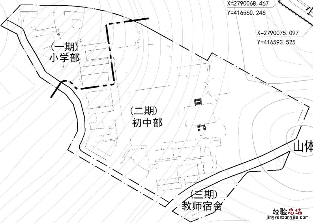 桂林市尚贤学校调整规划 桂林市尚贤学校是公办吗