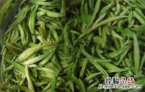 喝碧螺春能减肥吗 喝碧螺春能减肥吗女生