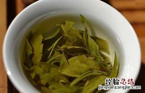 喝碧螺春能减肥吗 喝碧螺春能减肥吗女生