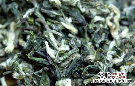 碧螺春用什么水泡制最佳? 碧螺春的最佳泡法