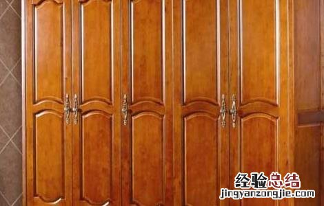 柏木家具的优点和缺点 柏木家具的优点和缺点有哪些