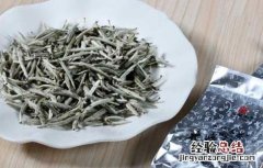 白茶一般能泡几次 白茶一般泡几次最好