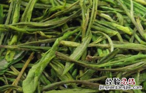 白茶一般能泡几次 白茶一般泡几次最好