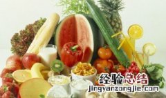 小孩吃火锅适合吃什么菜好 小孩吃火锅适合吃什么菜