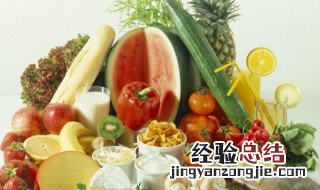 小孩吃火锅适合吃什么菜好 小孩吃火锅适合吃什么菜