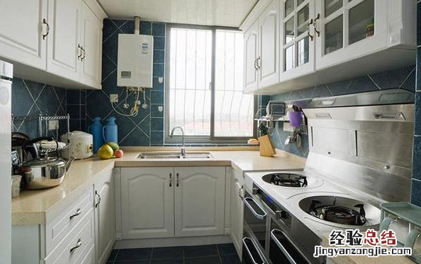 热水器不恒温 热水器不恒温怎么回事