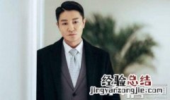 周小强电视剧大结局 剧情内容介绍