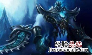 梦魇的e不能打断吗 梦魇的e能不能打断