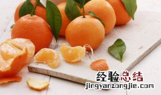 沙糖橘吃多了皮肤会变黄吗 沙糖桔吃多了皮肤会变黄吗