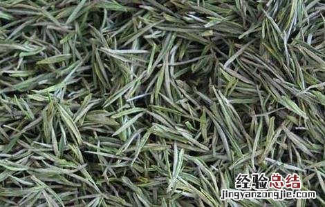 福鼎白茶怎么冲泡? 福鼎白茶怎么冲泡好