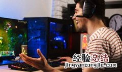 qq飞车什么时候更新赛季s22 qq飞车什么时候更新赛季s27