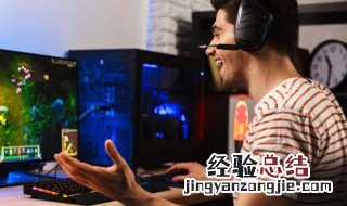 qq飞车什么时候更新赛季s22 qq飞车什么时候更新赛季s27