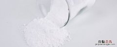 消泡剂的正确使用方法 消泡剂怎样使用