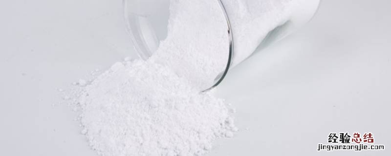 消泡剂的正确使用方法 消泡剂怎样使用