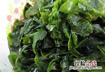 螺旋藻图片长什么样子呢 螺旋藻的图片
