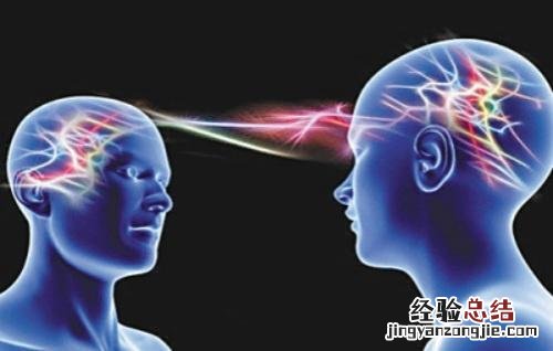 巨脑回畸形的宝宝最好的结果 巨脑回畸形